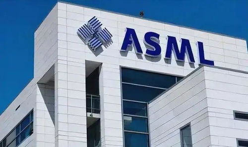 芯片戰(zhàn) 進入高潮 中國芯開始突圍,現(xiàn)在,輪到我們進攻了 臺積電 半導體 微電子 光刻機 英偉達黃仁勛 網易訂閱