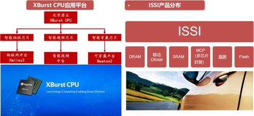 芯片微電子行業(yè) mcu 脫水研報