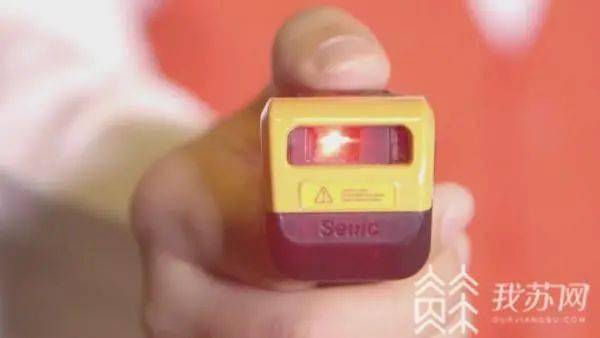 解碼新專業(yè) 新時(shí)代 芯動(dòng)能 微電子技術(shù)成爆款專業(yè)