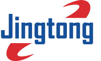 led射燈黃頁(yè) 公司名錄 led射燈供應(yīng)商 制造商 生產(chǎn)廠家 八方資源網(wǎng)