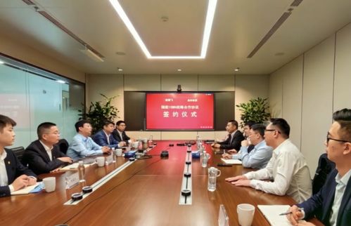 晶科能源與江蘇新霖飛能源科技簽訂1gwh大型儲能系統(tǒng)訂單