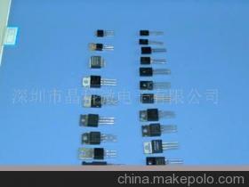 【13005.13007.1300】價格,廠家,圖片,半導(dǎo)體三極管,深圳市晶科微電子-