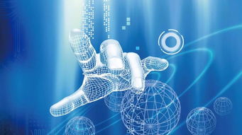 未來，所有的公司都是設計公司——以晶科微電子為例的產業變革思考