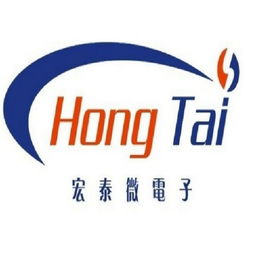 2020最新Fairchild仙童FSDM100及其他電子管現貨供應